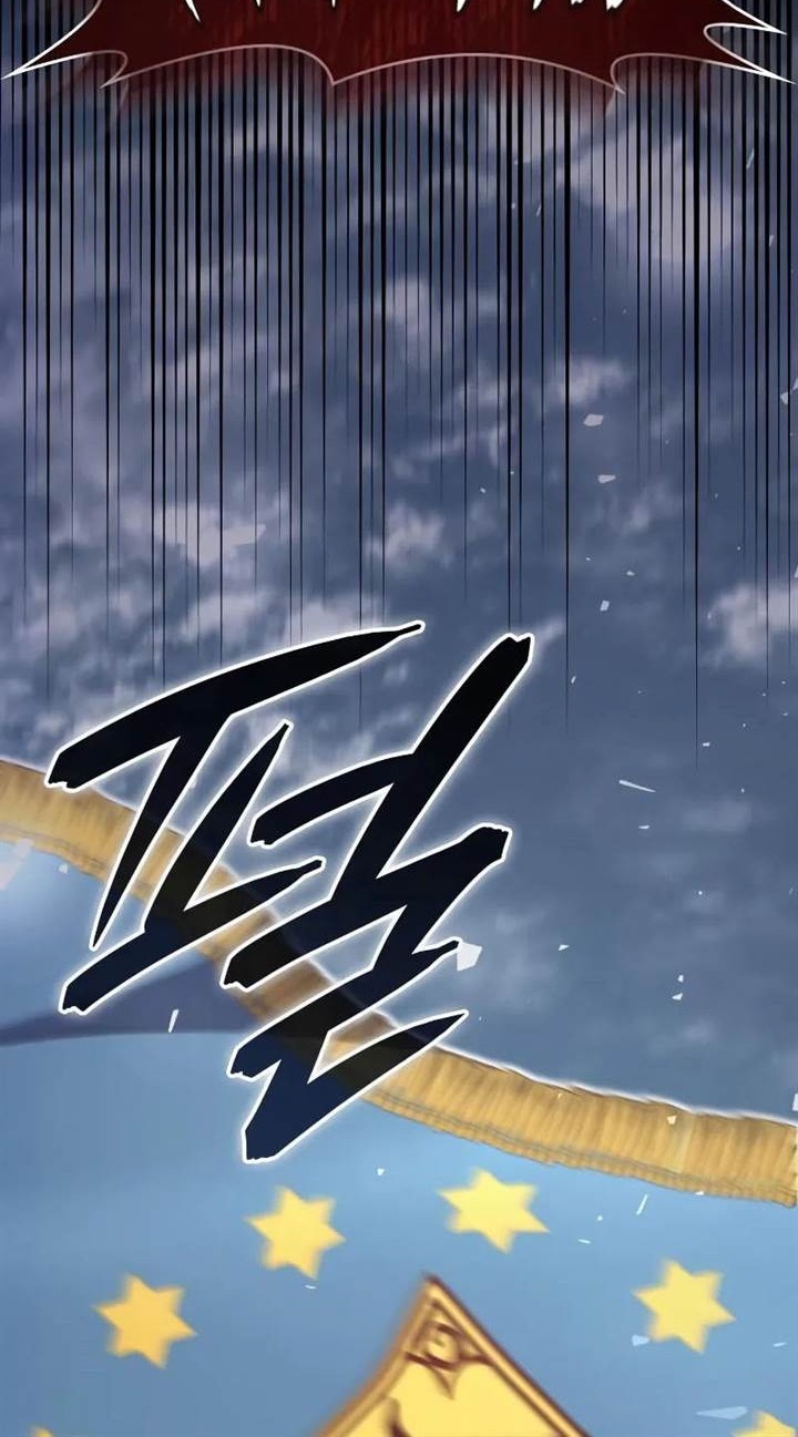 The Cold-Blooded Warrior Chapter 5 - halaman 38