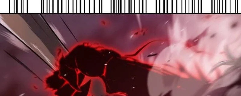 The Cold-Blooded Warrior Chapter 50 - halaman 80