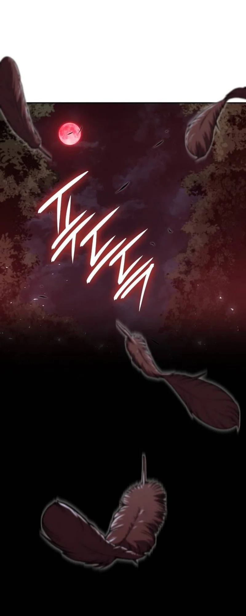 The Cold-Blooded Warrior Chapter 50 - halaman 85