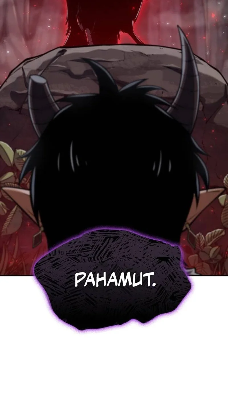 The Cold-Blooded Warrior Chapter 50 - halaman 87