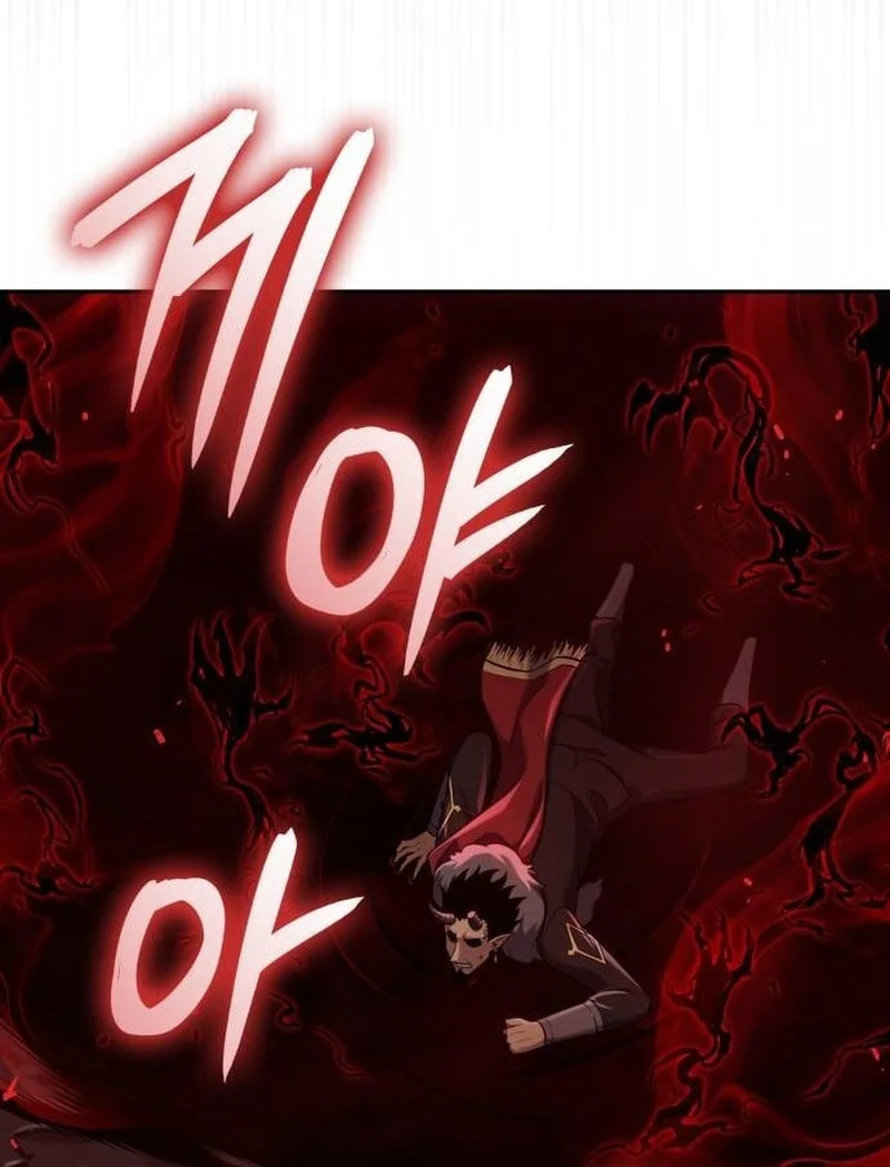 The Cold-Blooded Warrior Chapter 50 - halaman 91