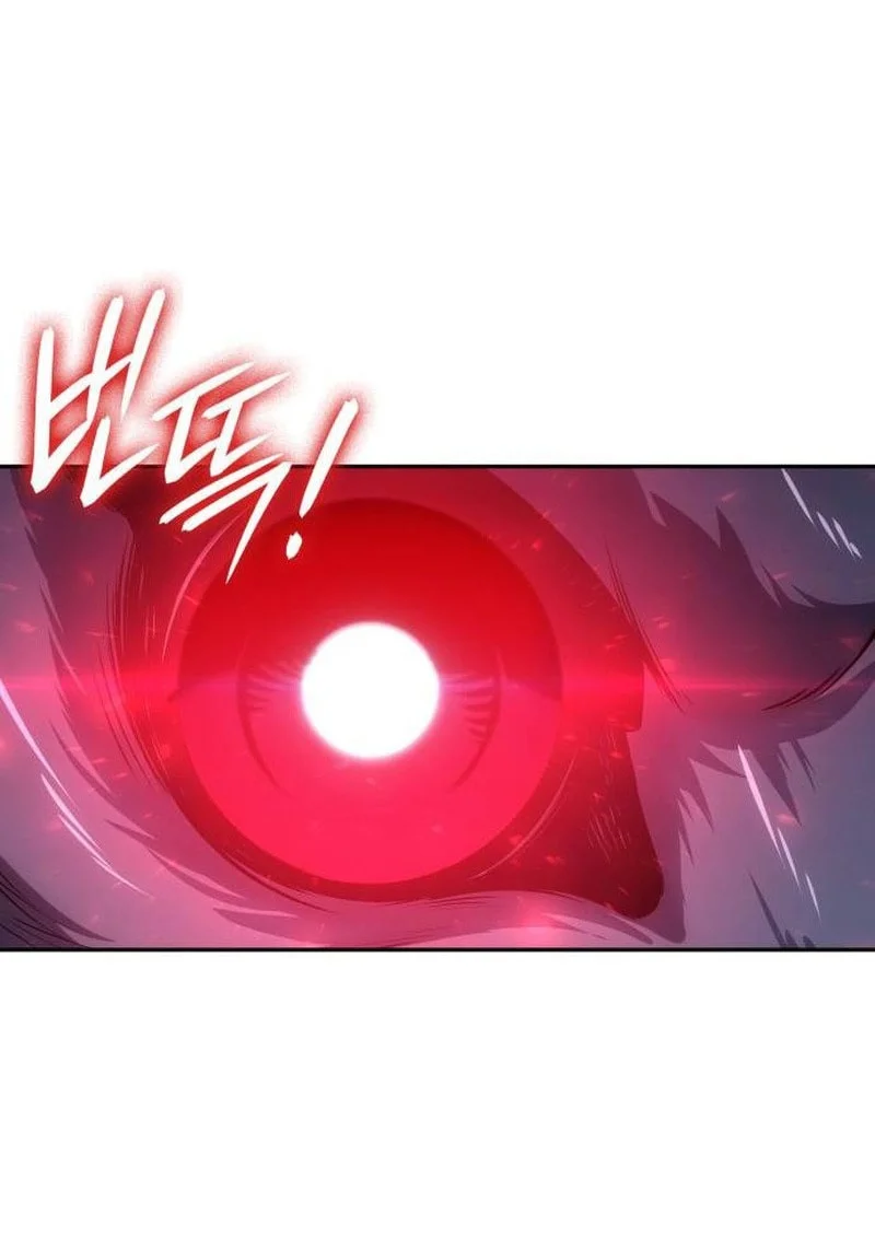 The Cold-Blooded Warrior Chapter 51 - halaman 32