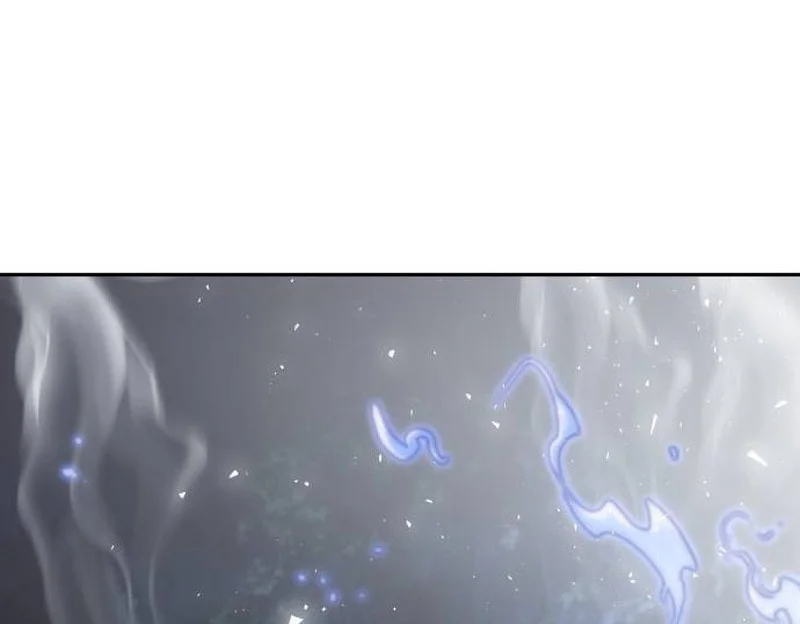 The Cold-Blooded Warrior Chapter 51 - halaman 33