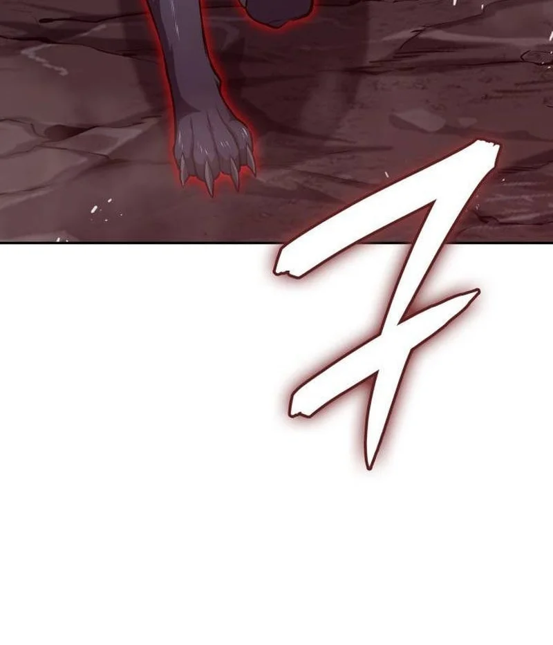 The Cold-Blooded Warrior Chapter 51 - halaman 8