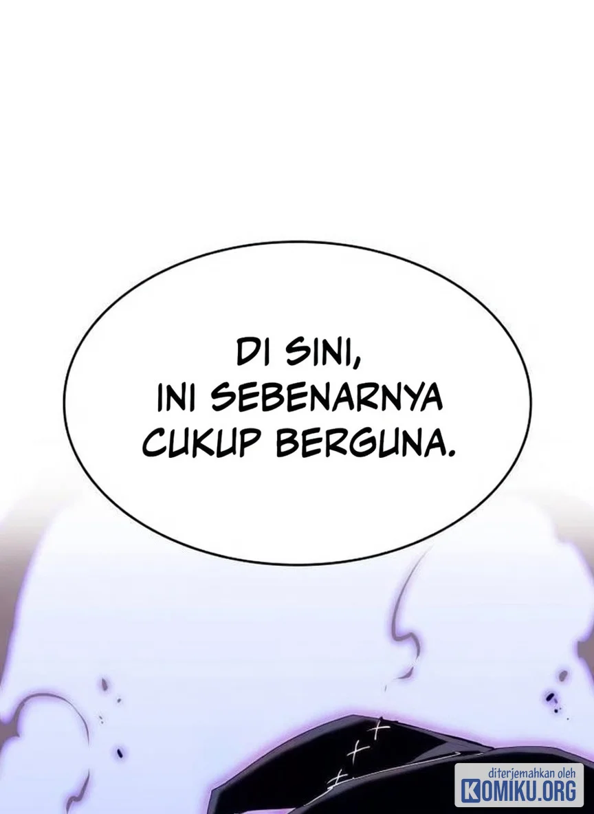 The Cold-Blooded Warrior Chapter 51 - halaman 84