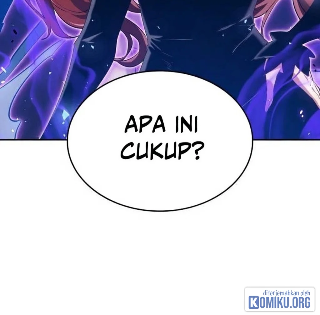 The Cold-Blooded Warrior Chapter 51 - halaman 87