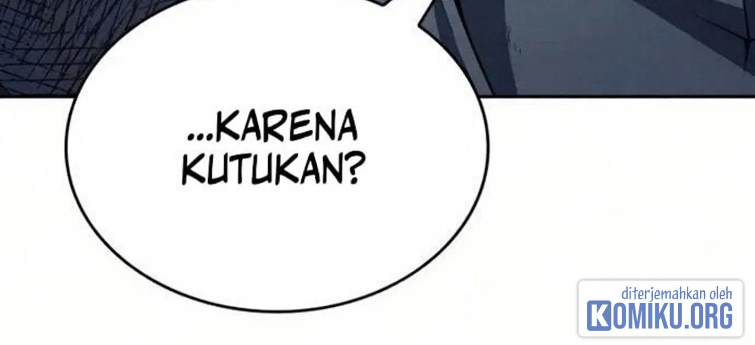 The Cold-Blooded Warrior Chapter 52 - halaman 76
