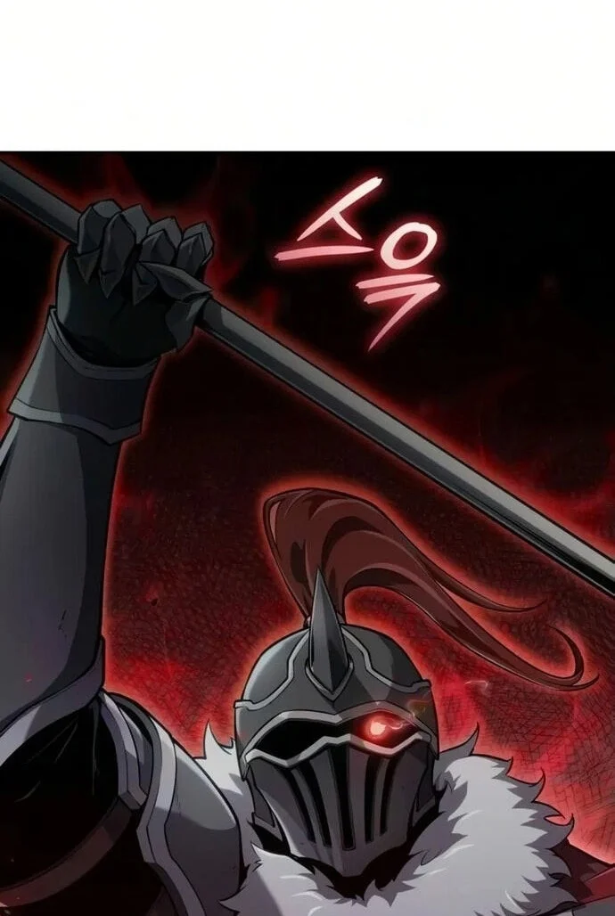 The Cold-Blooded Warrior Chapter 52 - halaman 82