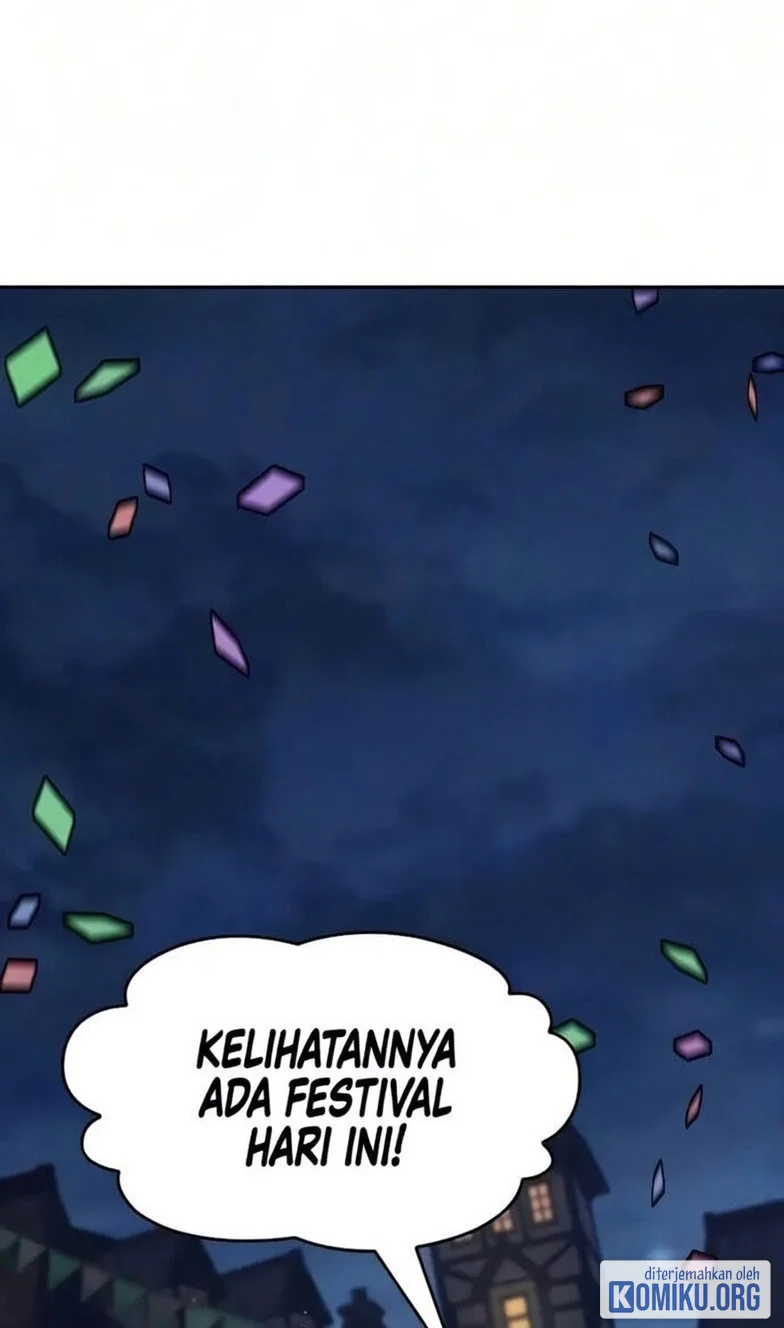 The Cold-Blooded Warrior Chapter 53 - halaman 2