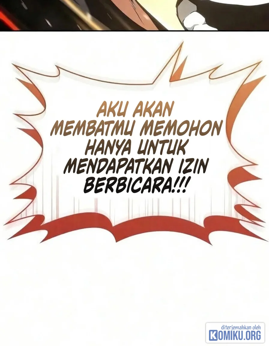 The Cold-Blooded Warrior Chapter 53 - halaman 66