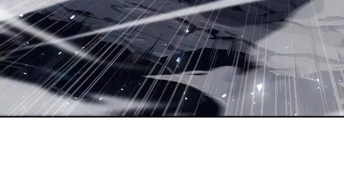 The Cold-Blooded Warrior Chapter 53 - halaman 81