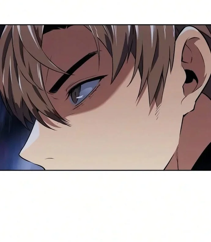 The Cold-Blooded Warrior Chapter 54 - halaman 24