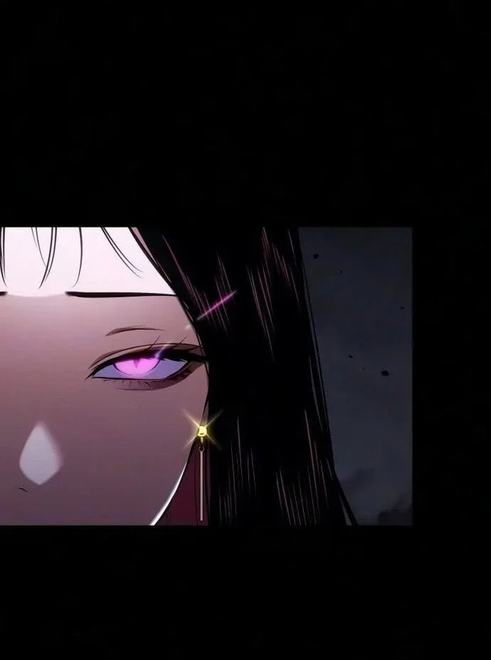 The Cold-Blooded Warrior Chapter 54 - halaman 49