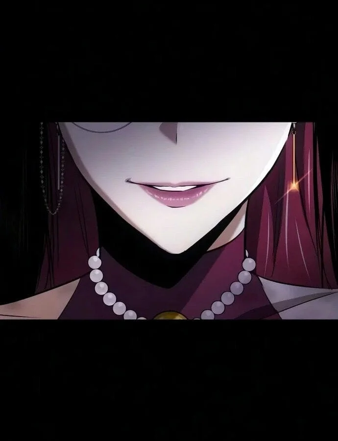 The Cold-Blooded Warrior Chapter 54 - halaman 52