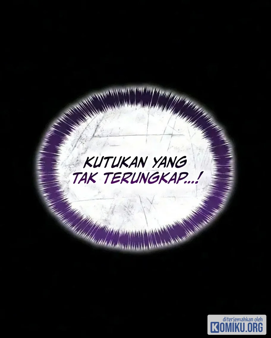 The Cold-Blooded Warrior Chapter 54 - halaman 81