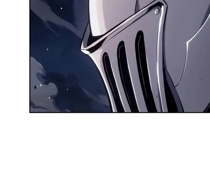 The Cold-Blooded Warrior Chapter 55 - halaman 25