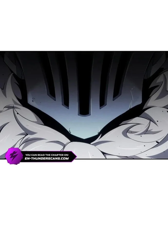 The Cold-Blooded Warrior Chapter 55 - halaman 29