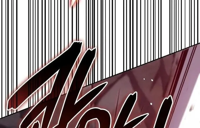 The Cold-Blooded Warrior Chapter 55 - halaman 36