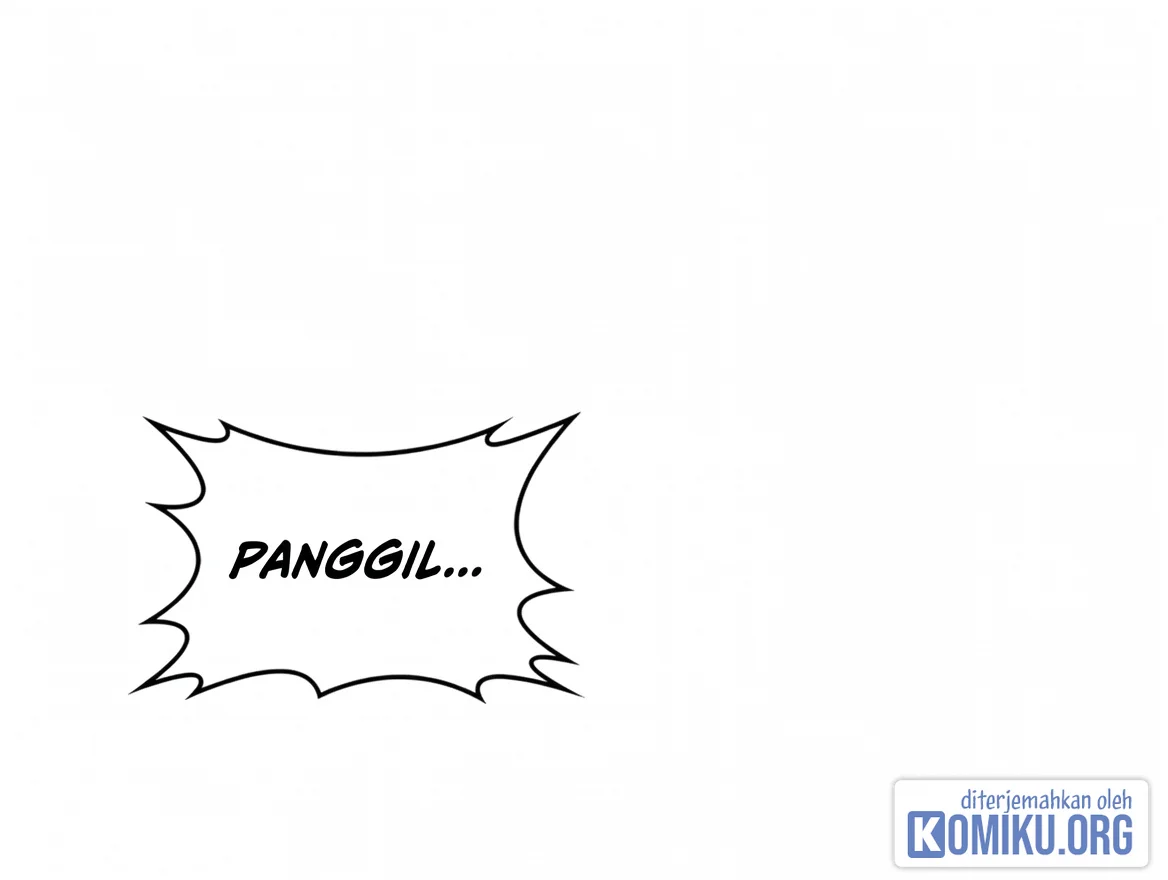 The Cold-Blooded Warrior Chapter 55 - halaman 84