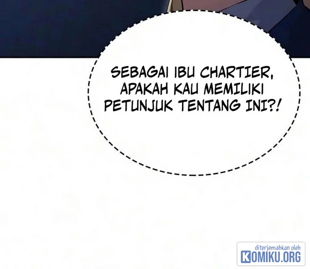 The Cold-Blooded Warrior Chapter 56 - halaman 65