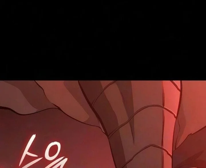 The Cold-Blooded Warrior Chapter 56 - halaman 99