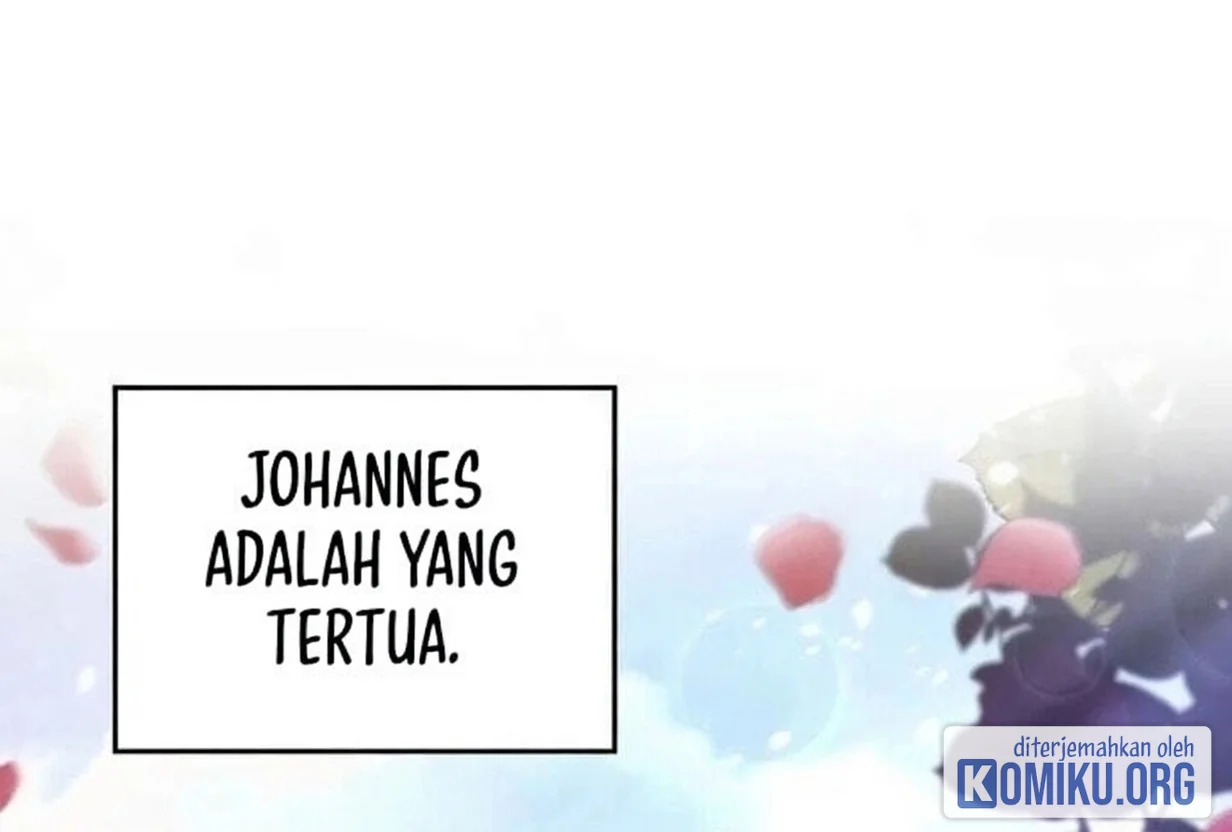 The Cold-Blooded Warrior Chapter 57 - halaman 16