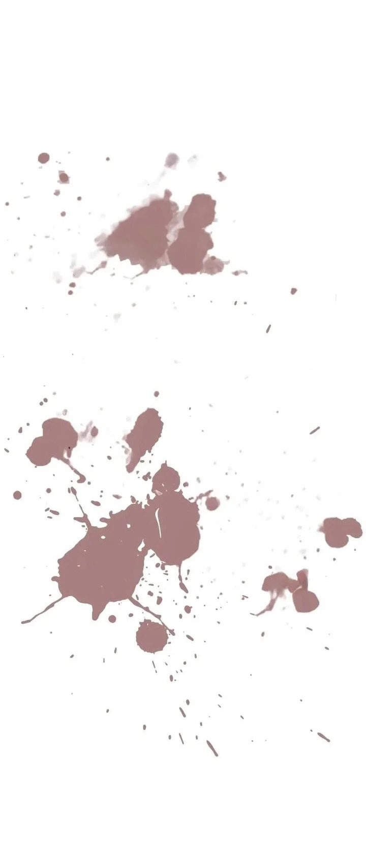 The Cold-Blooded Warrior Chapter 57 - halaman 35