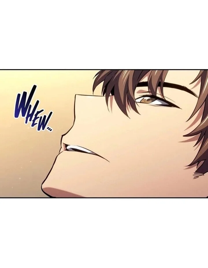 The Cold-Blooded Warrior Chapter 57 - halaman 55