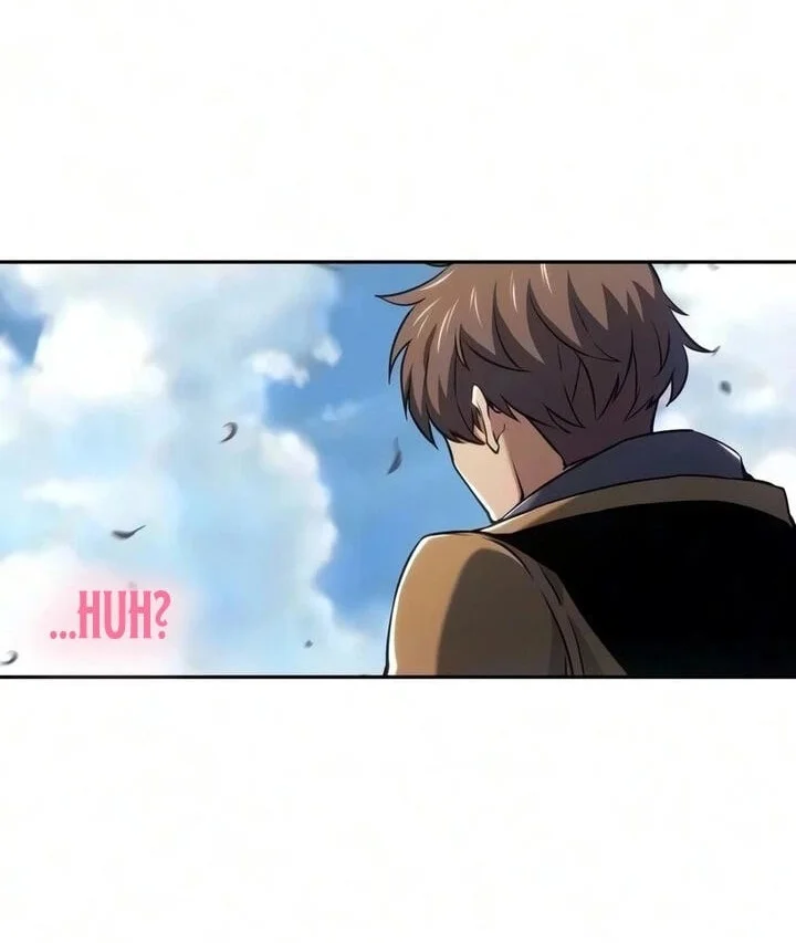 The Cold-Blooded Warrior Chapter 58 - halaman 11