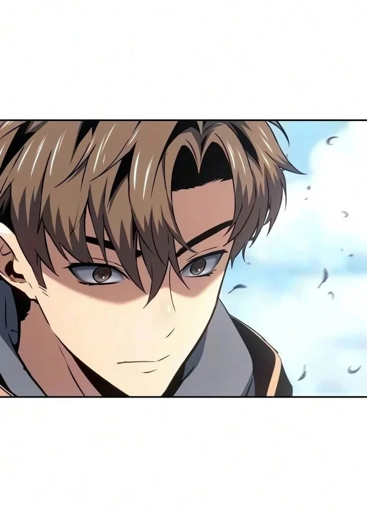 The Cold-Blooded Warrior Chapter 58 - halaman 4