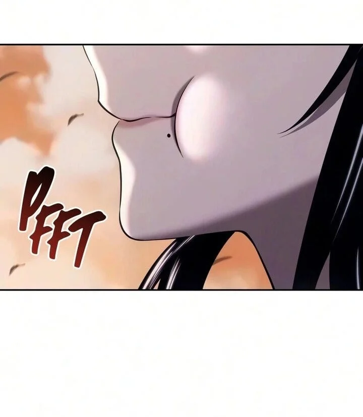 The Cold-Blooded Warrior Chapter 58 - halaman 51