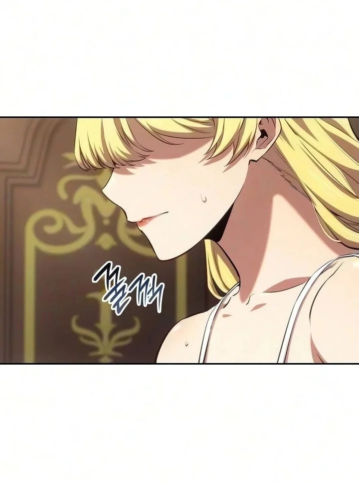 The Cold-Blooded Warrior Chapter 58 - halaman 74