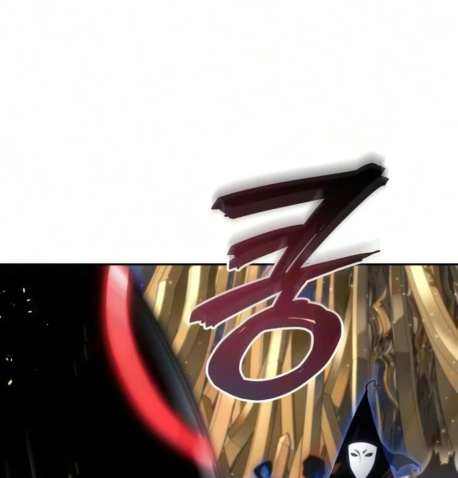 The Cold-Blooded Warrior Chapter 59 - halaman 72