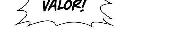 The Cold-Blooded Warrior Chapter 6 - halaman 58