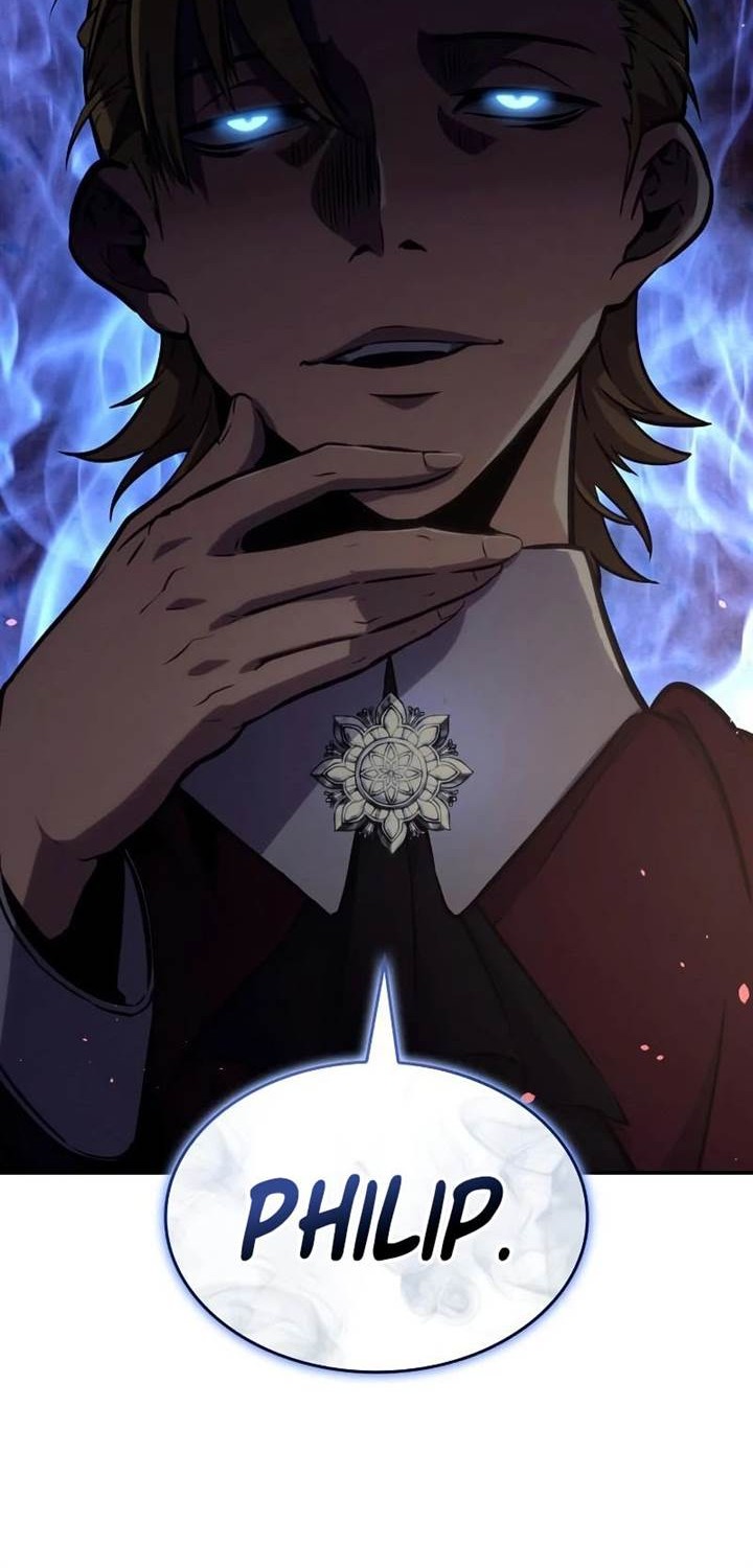 The Cold-Blooded Warrior Chapter 6 - halaman 78