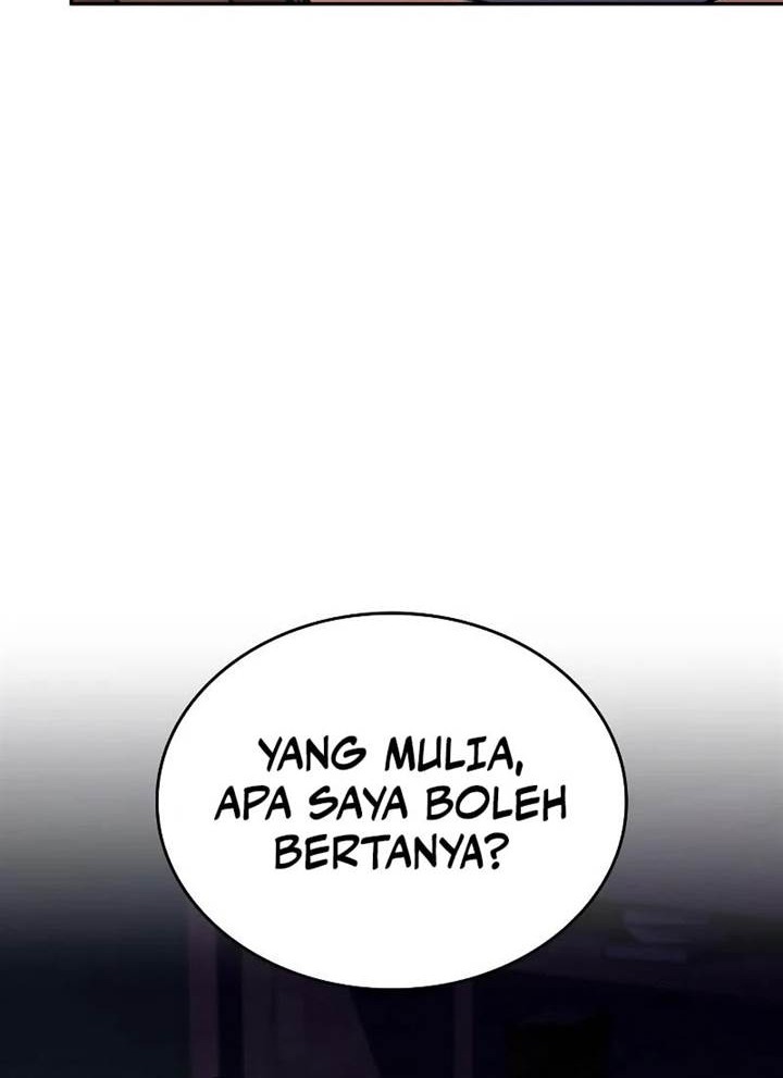 The Cold-Blooded Warrior Chapter 6 - halaman 90