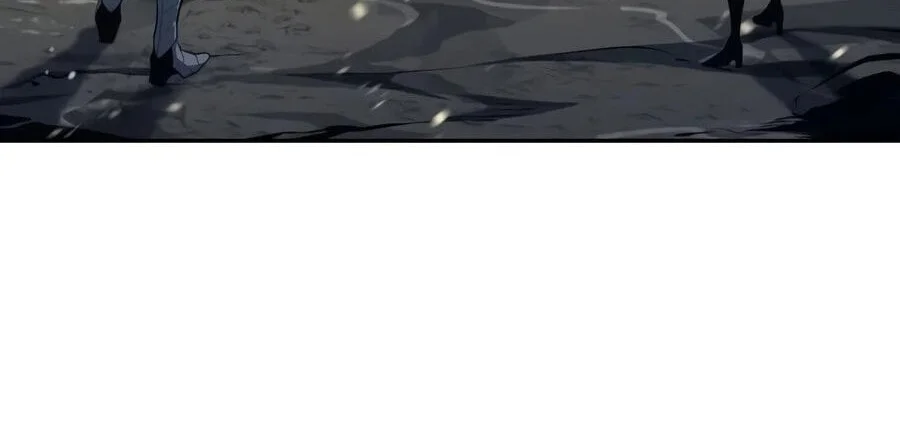 The Cold-Blooded Warrior Chapter 60 - halaman 50