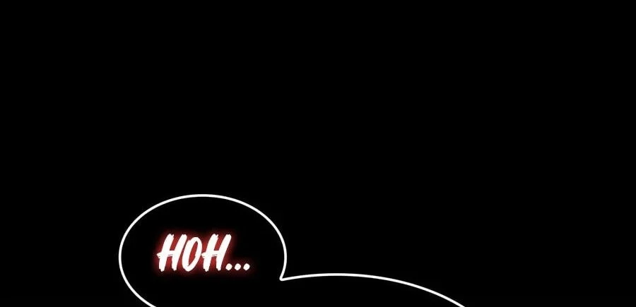 The Cold-Blooded Warrior Chapter 60 - halaman 77