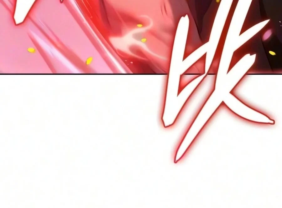 The Cold-Blooded Warrior Chapter 61 - halaman 39