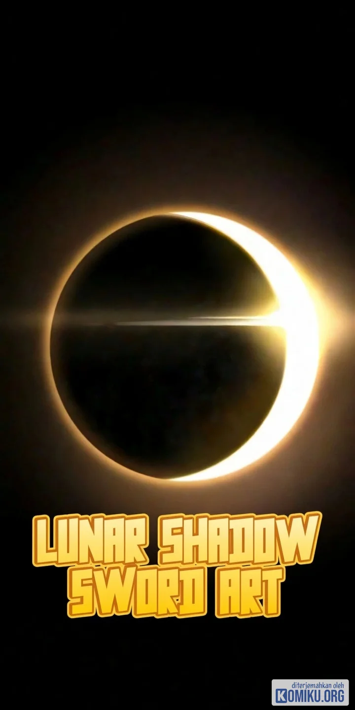 The Cold-Blooded Warrior Chapter 61 - halaman 49