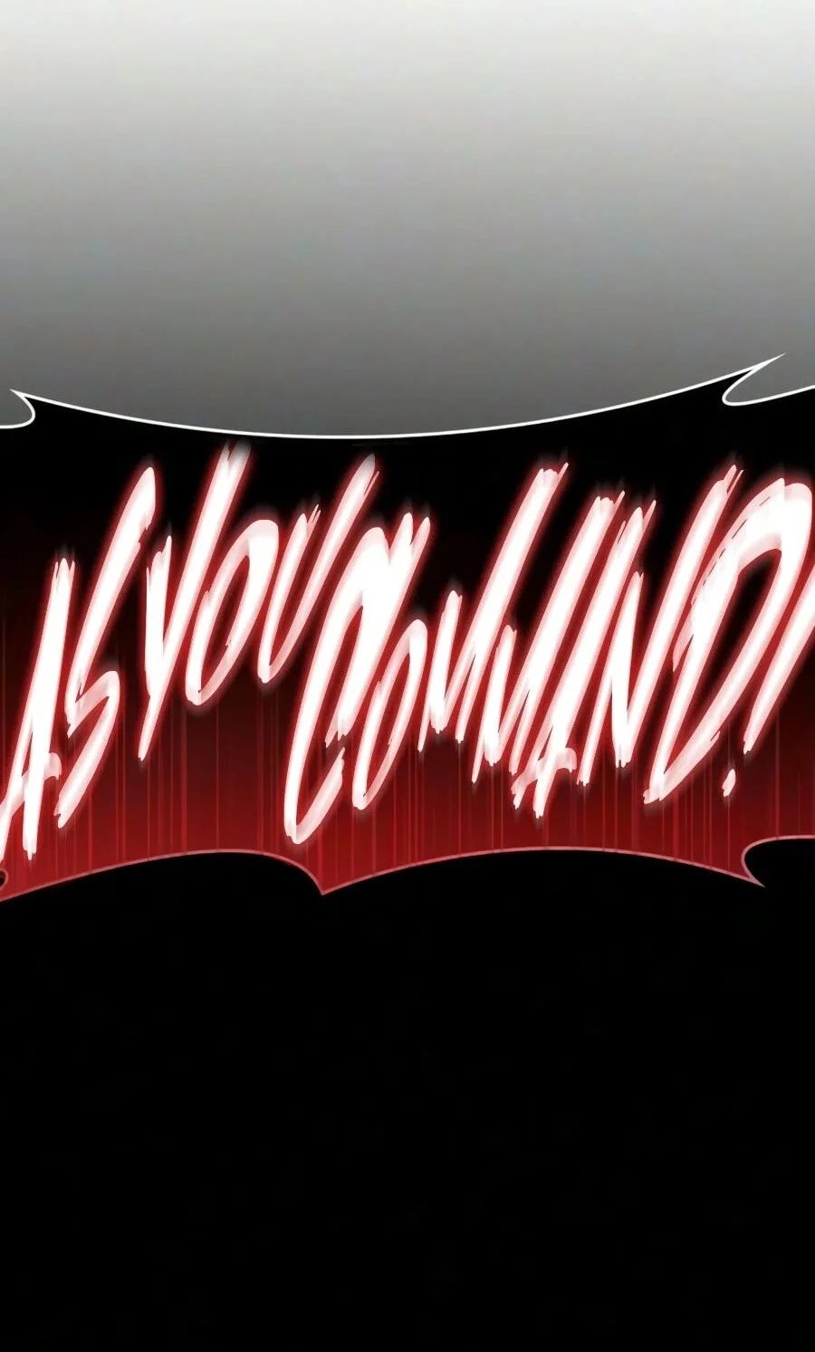 The Cold-Blooded Warrior Chapter 61 - halaman 83