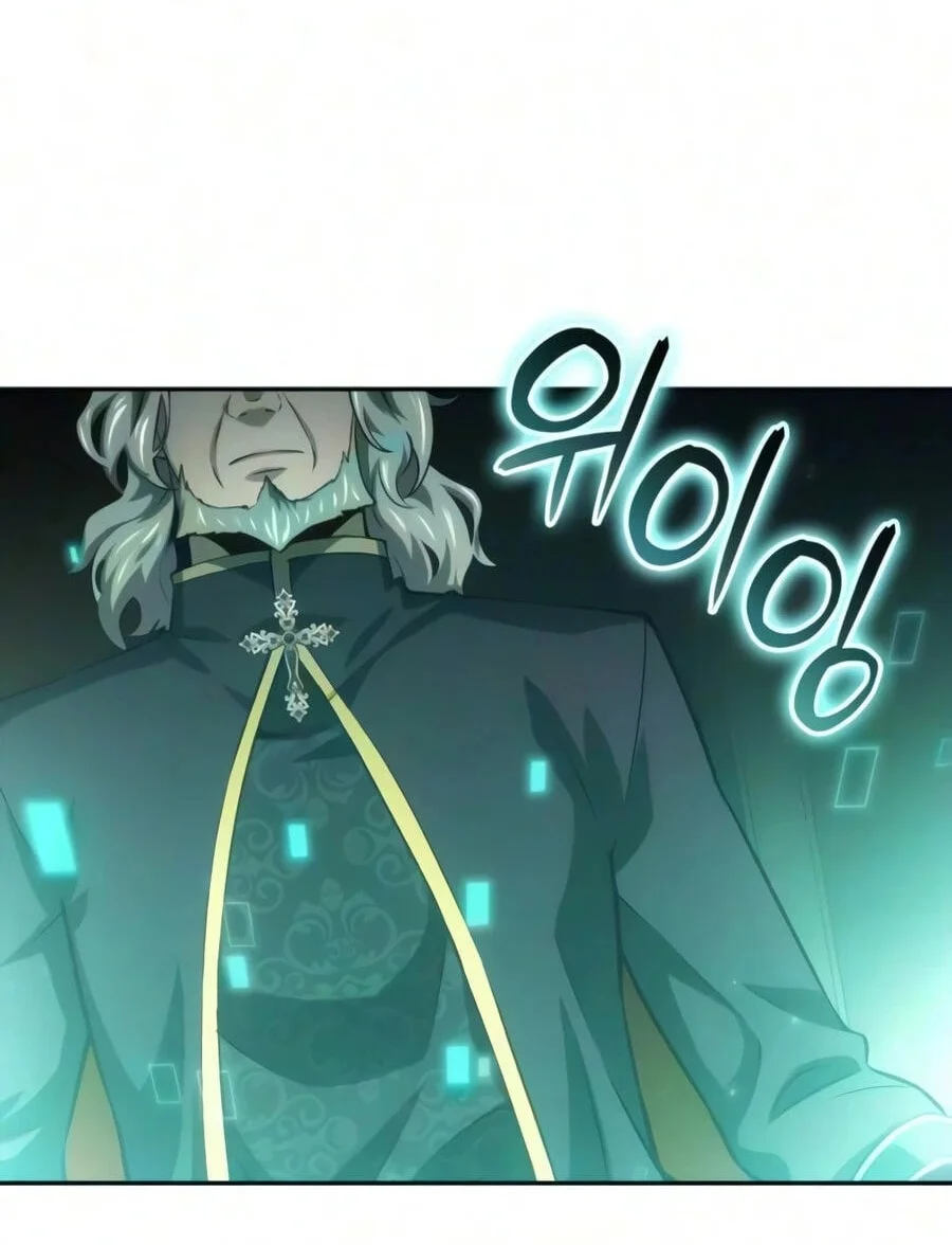 The Cold-Blooded Warrior Chapter 61 - halaman 97