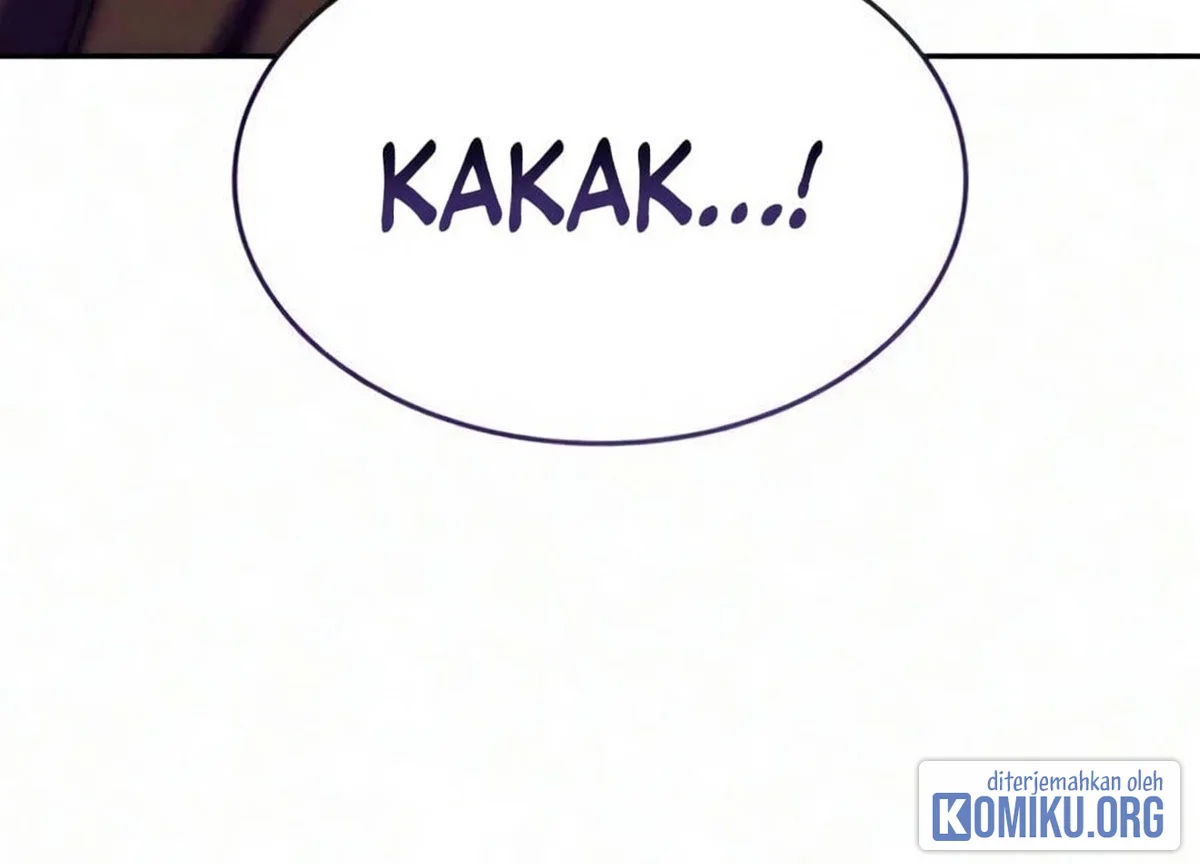 The Cold-Blooded Warrior Chapter 62 - halaman 50