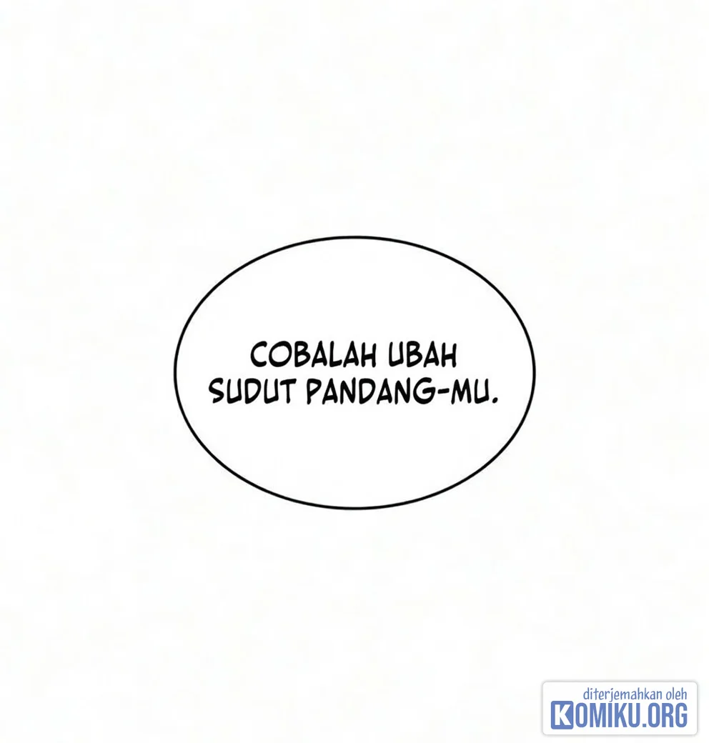 The Cold-Blooded Warrior Chapter 62 - halaman 55