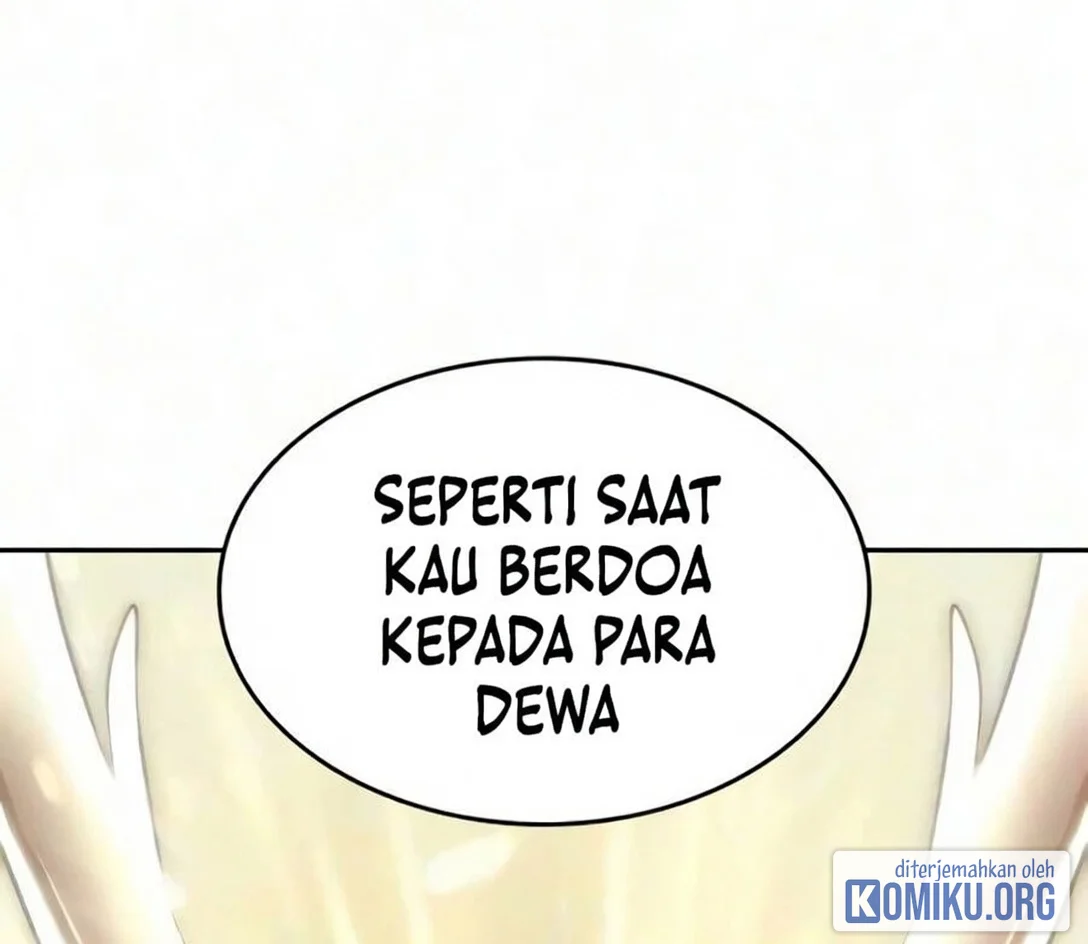 The Cold-Blooded Warrior Chapter 62 - halaman 56
