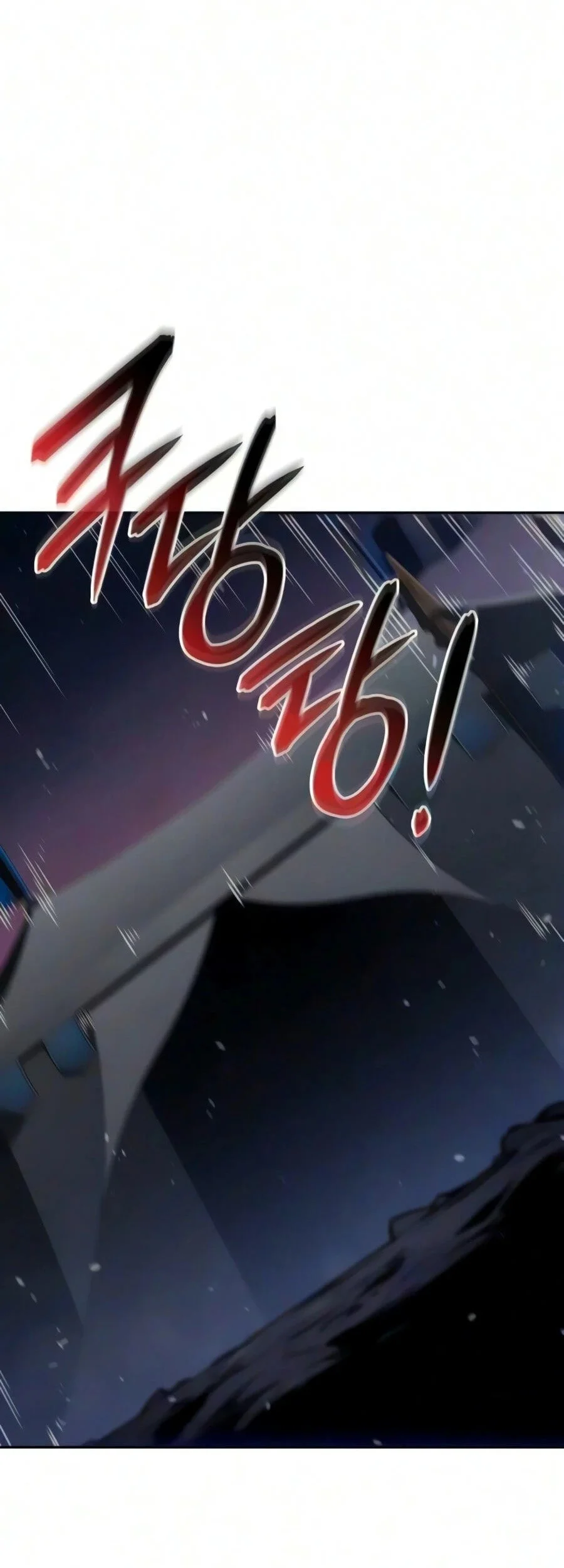 The Cold-Blooded Warrior Chapter 63 - halaman 40