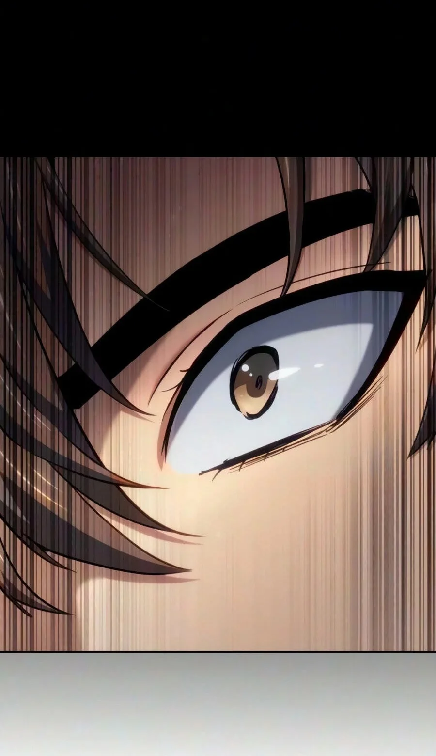 The Cold-Blooded Warrior Chapter 63 - halaman 52