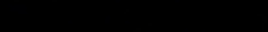 The Cold-Blooded Warrior Chapter 63 - halaman 61