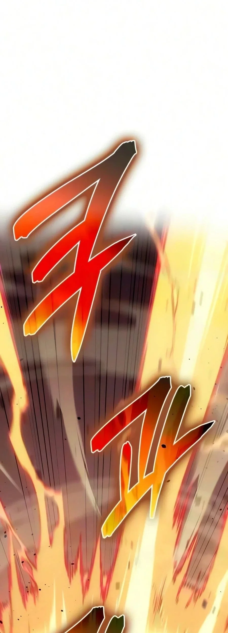 The Cold-Blooded Warrior Chapter 64 - halaman 109