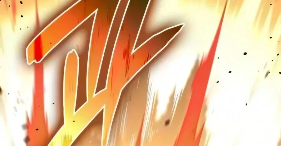 The Cold-Blooded Warrior Chapter 64 - halaman 110